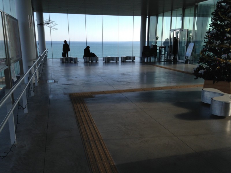 f:id:satoshi05:20151218133225j:image:w360