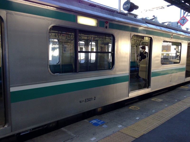 f:id:satoshi05:20151218144010j:image:w360