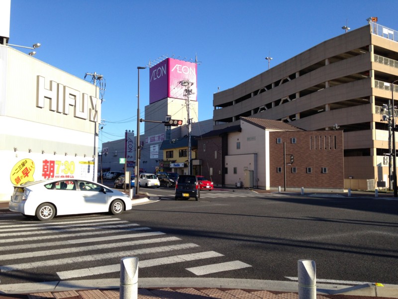 f:id:satoshi05:20151218145444j:image:w360