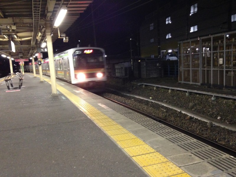 f:id:satoshi05:20151219051451j:image:w360