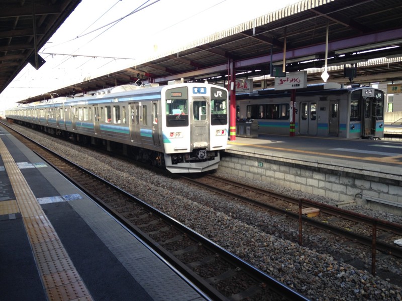 f:id:satoshi05:20151219133244j:image:w360