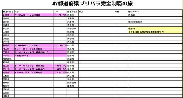 f:id:satoshi05:20161112211625j:image:w360