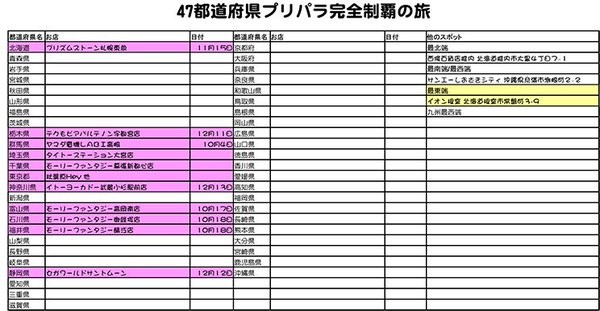 f:id:satoshi05:20161126164008j:image:w360