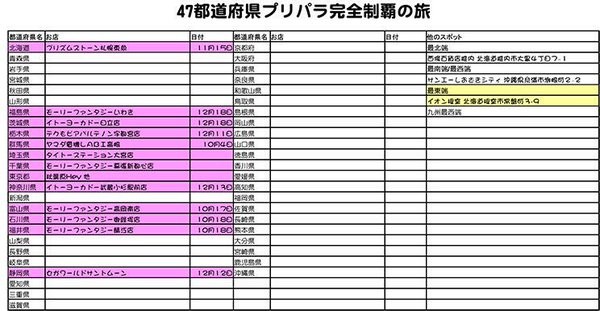 f:id:satoshi05:20161211200811j:image:w360