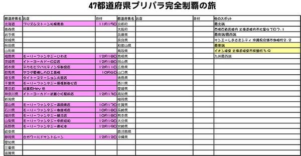 f:id:satoshi05:20161211204632j:image:w360