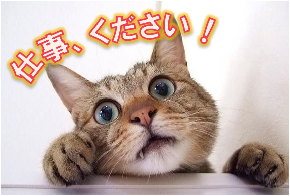 f:id:satoshi0730:20161009014719p:plain f:id:satoshi0730:20161009014719p:plain