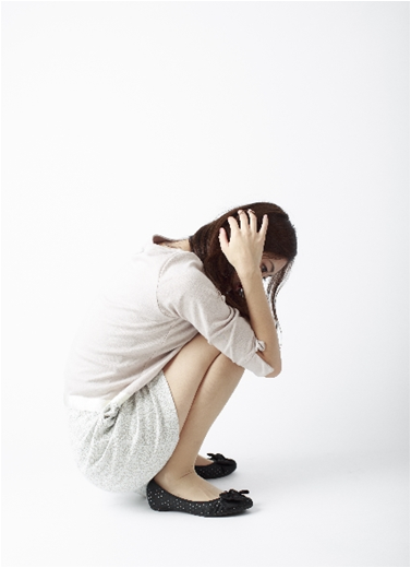 f:id:satoshi0730:20161009015052p:plain f:id:satoshi0730:20161009015052p:plain