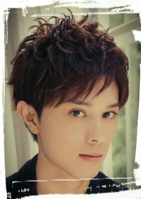 f:id:satoshi08023109:20161109183417j:image f:id:satoshi08023109:20161109183417j:image