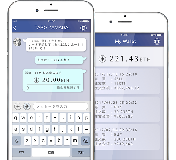 f:id:satoshi1129:20180107131333p:plain f:id:satoshi1129:20180107131333p:plain