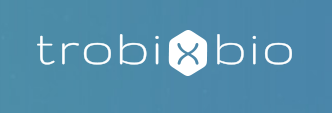 f:id:satoshi13369:20200802172604p:plain f:id:satoshi13369:20200802172604p:plain