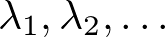 f:id:satoshi19841011:20210202090858p:plain