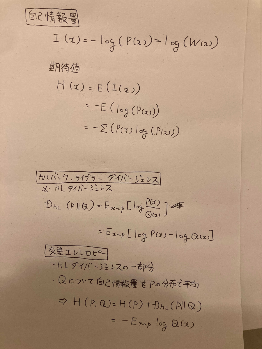 f:id:satoshi19841011:20210202112312j:plain