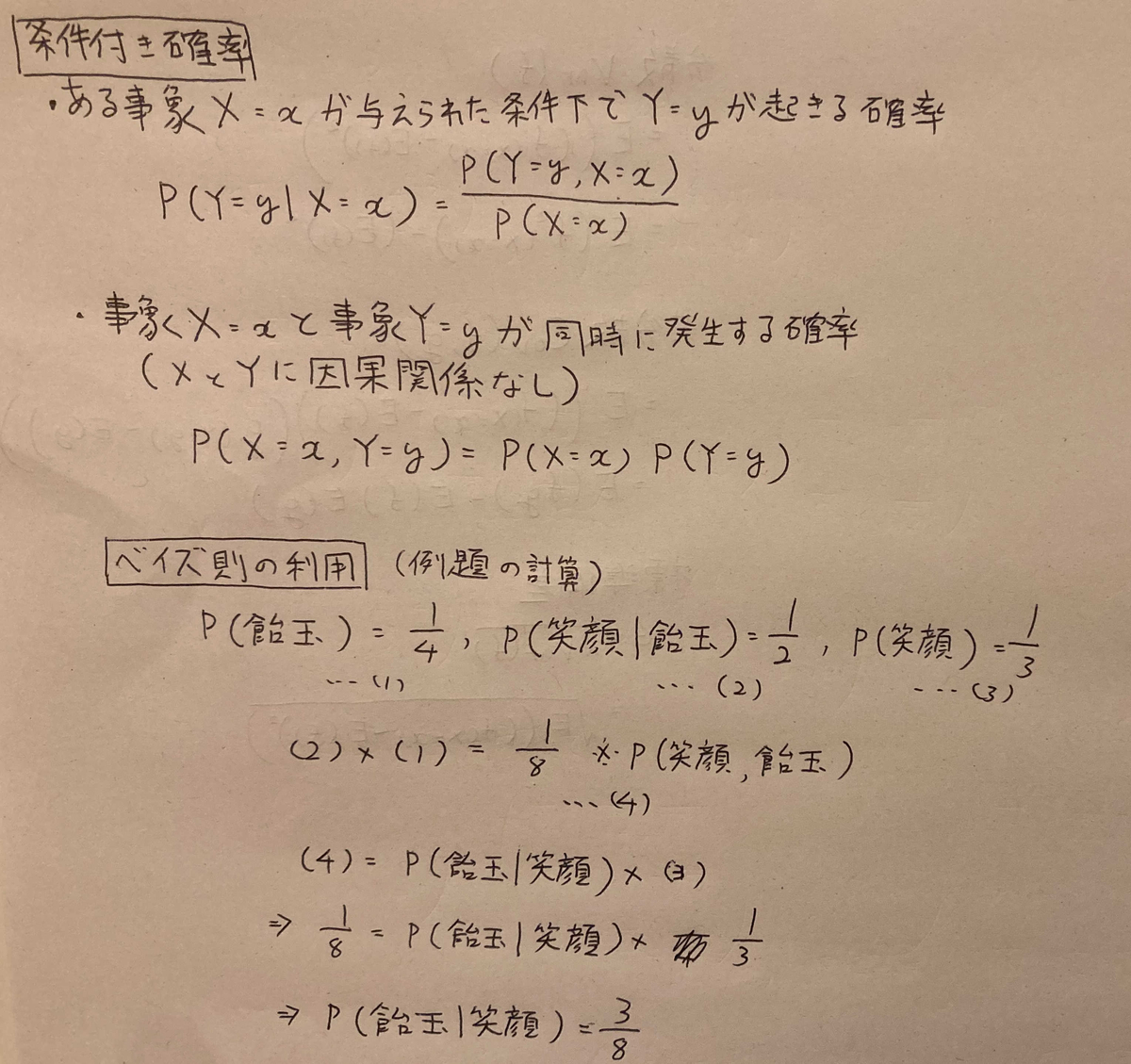 f:id:satoshi19841011:20210202112719j:plain