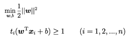 f:id:satoshi19841011:20210202162720p:plain