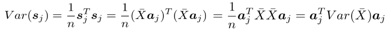 f:id:satoshi19841011:20210202164740p:plain