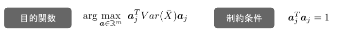 f:id:satoshi19841011:20210202164922p:plain