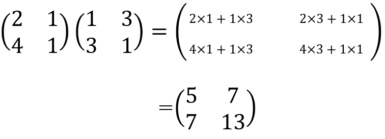 f:id:satoshi19841011:20210218140019p:plain