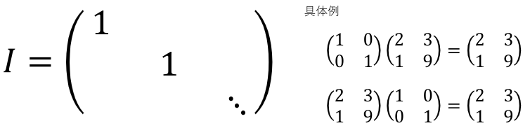 f:id:satoshi19841011:20210218141020p:plain