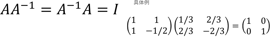 f:id:satoshi19841011:20210218141059p:plain