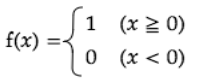f:id:satoshi19841011:20210331224851p:plain