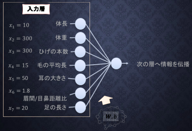 f:id:satoshi19841011:20210419160222p:plain