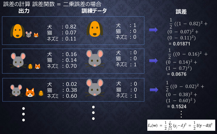 f:id:satoshi19841011:20210430165619p:plain