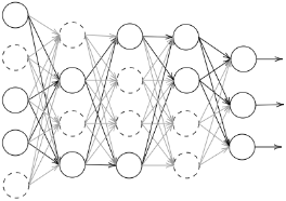 f:id:satoshi19841011:20210502003026p:plain
