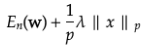 f:id:satoshi19841011:20210502010334p:plain
