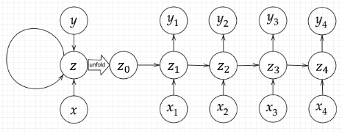 f:id:satoshi19841011:20210507025606p:plain
