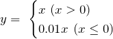 f:id:satoshi19841011:20210511164102p:plain