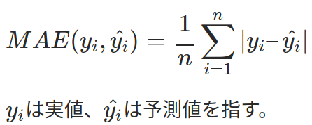 f:id:satoshi19841011:20210616173233p:plain