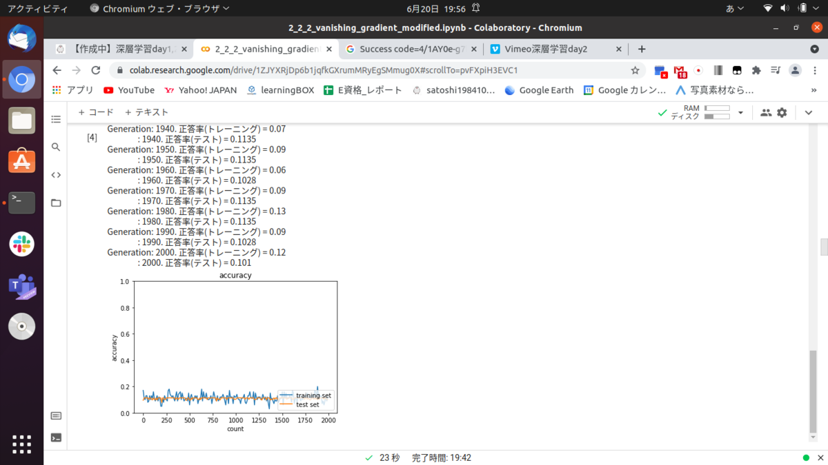 f:id:satoshi19841011:20210620195724p:plain