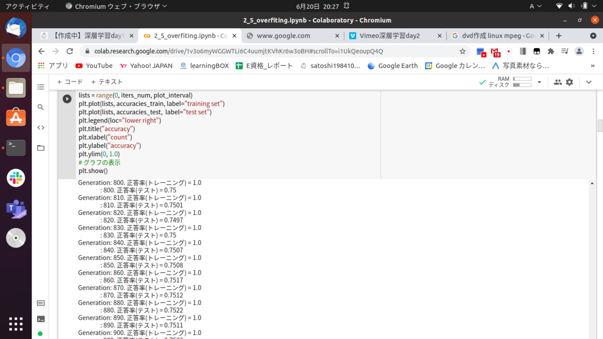 f:id:satoshi19841011:20210620202943p:plain