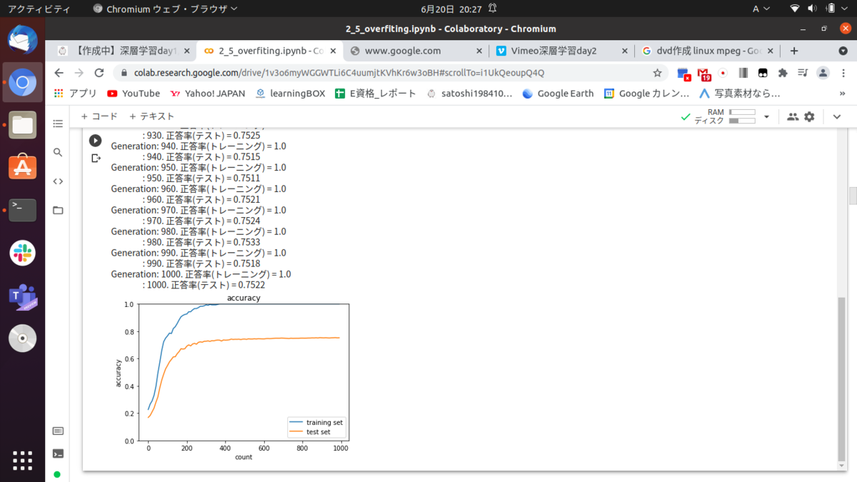 f:id:satoshi19841011:20210620203556p:plain