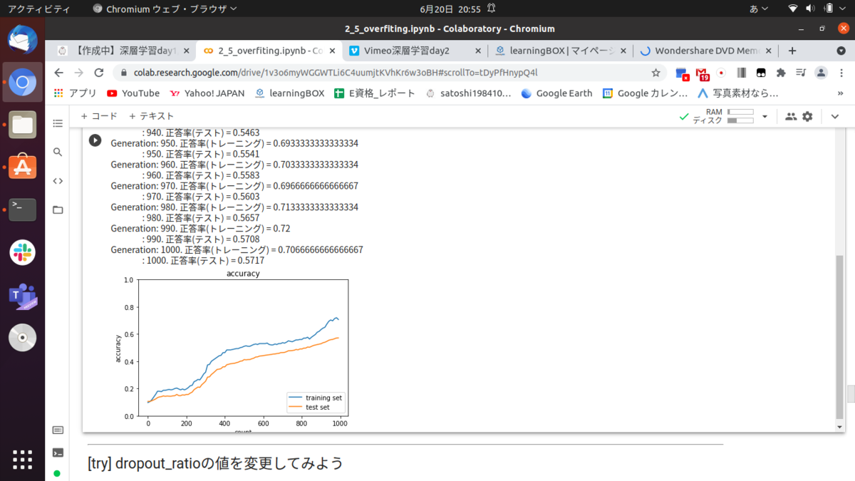f:id:satoshi19841011:20210620205539p:plain