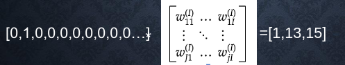 f:id:satoshi19841011:20210626232943p:plain