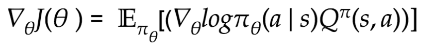 f:id:satoshi19841011:20210627144042p:plain