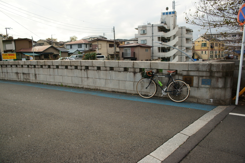 f:id:satoshi211:20181124141625j:plain