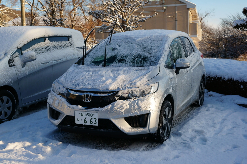 f:id:satoshi211:20190210072315j:plain
