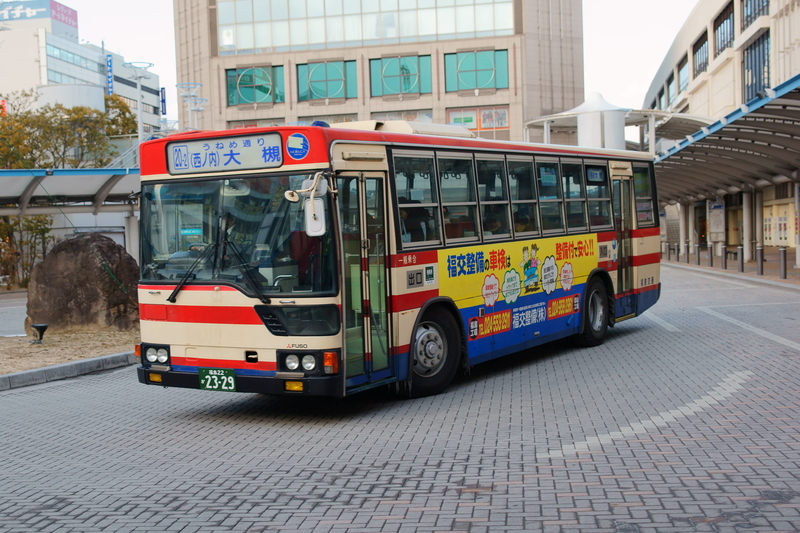 f:id:satoshi211:20190210163340j:plain