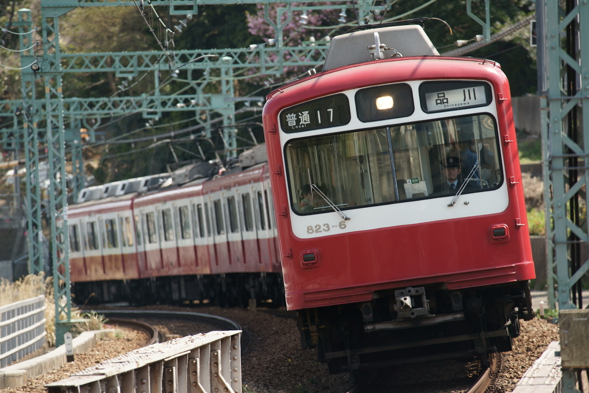 f:id:satoshi211:20190406131919j:plain