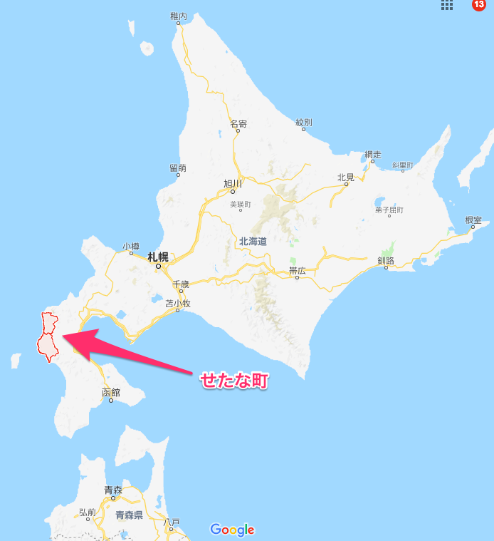 f:id:satoshi5423:20180916140758p:plain f:id:satoshi5423:20180916140758p:plain