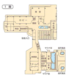 f:id:satoshi5423:20180916142611p:plain f:id:satoshi5423:20180916142611p:plain