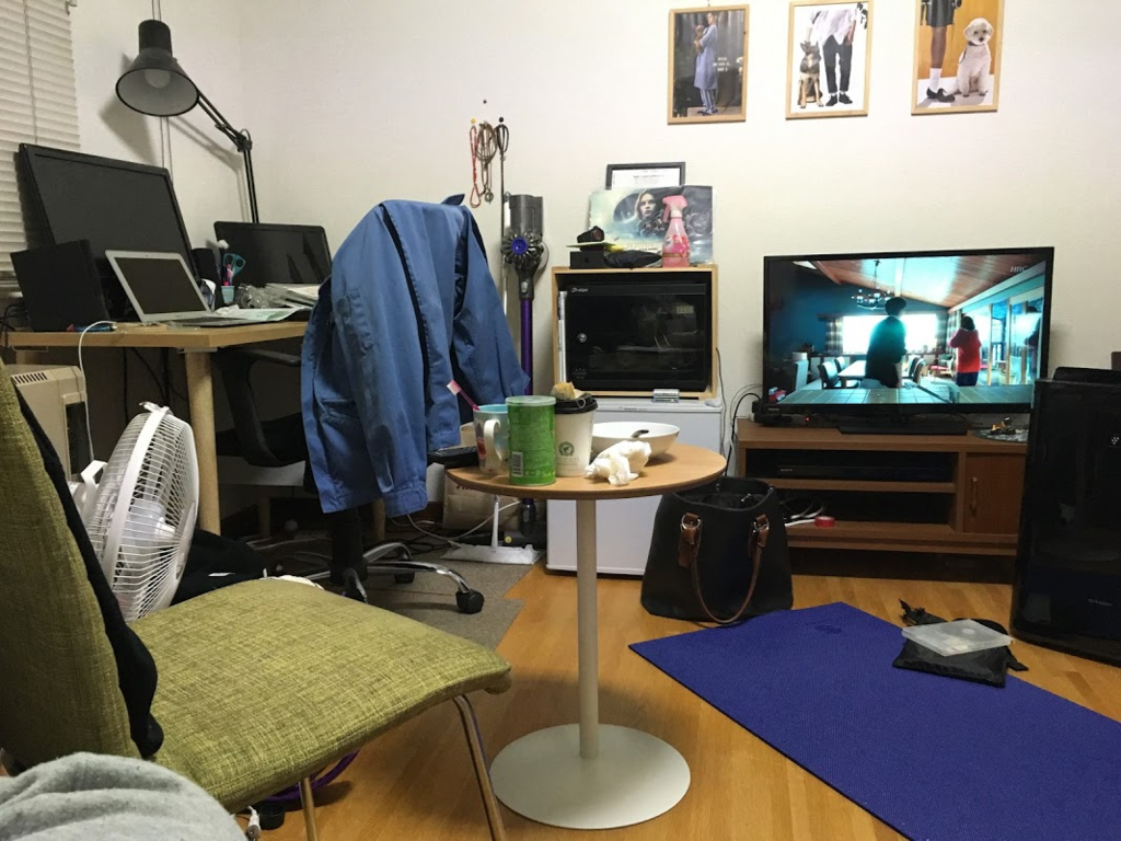f:id:satoshi5423:20181015182740p:plain f:id:satoshi5423:20181015182740p:plain