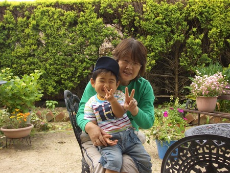 f:id:satoshi65:20060604091808j:image