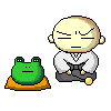 f:id:satoshi65:20071105100555g:image