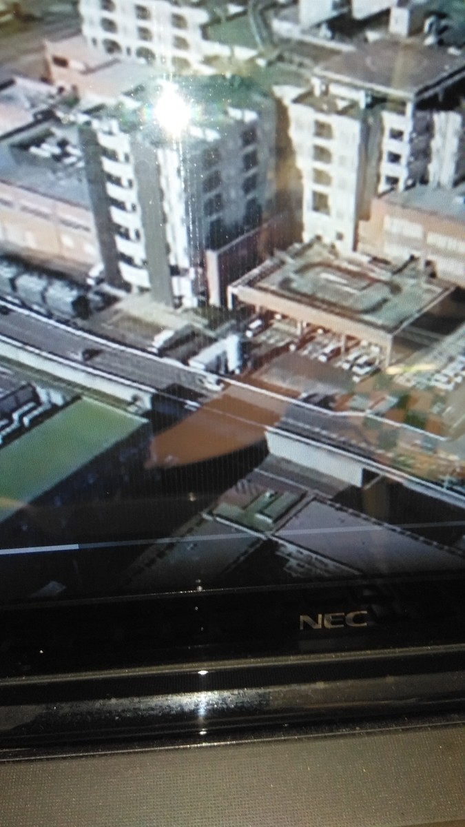 東名古屋病院から豊田厚生病院 Satoshi65 S Blog