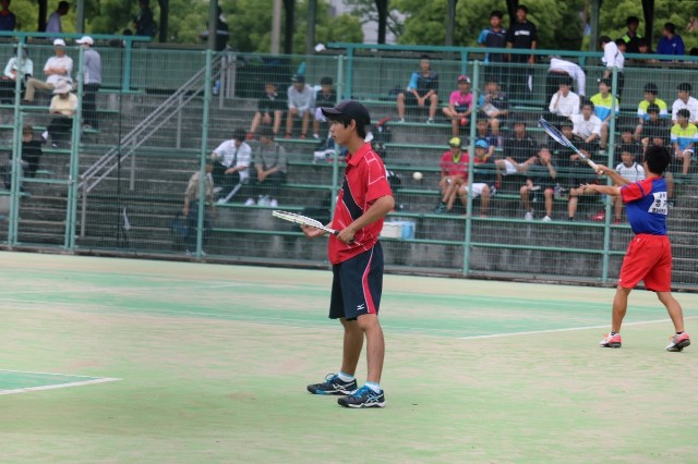 f:id:satoshi7777:20190608213844j:image