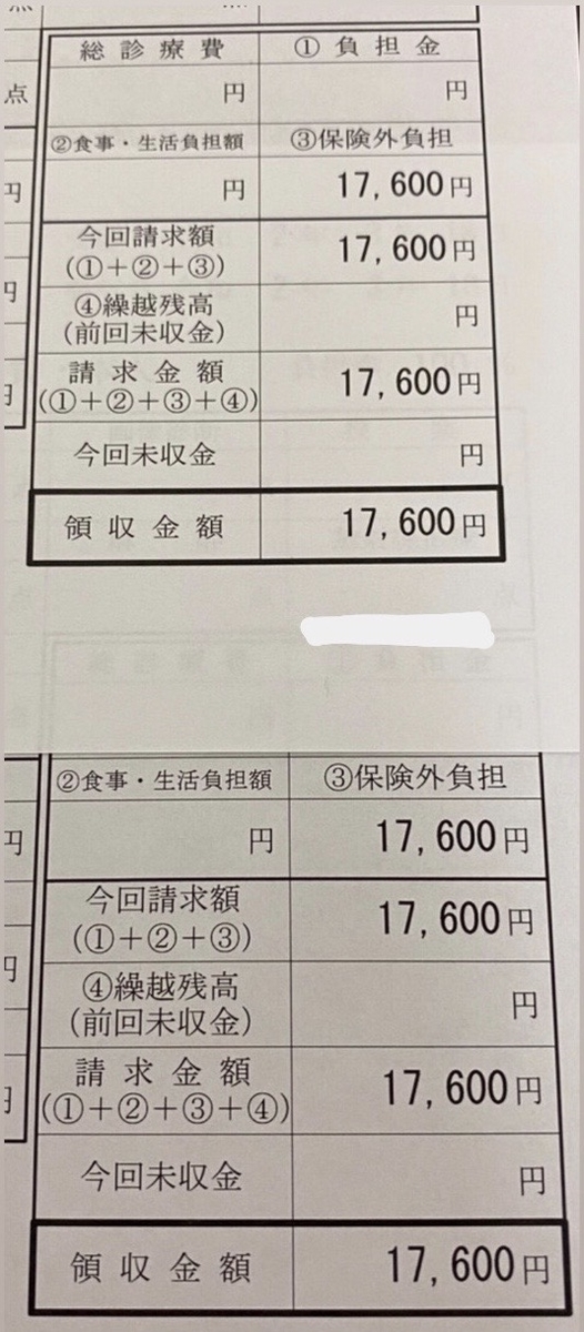 f:id:satoshi86:20200620213718j:plain f:id:satoshi86:20200620213718j:plain