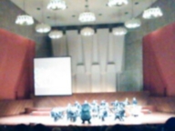 f:id:satoshi93t:20140128140855j:image